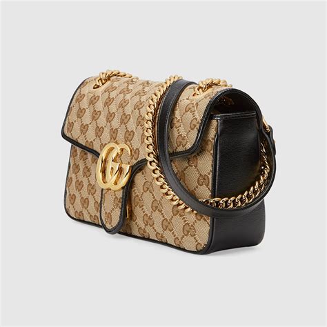 gucci bag new collection